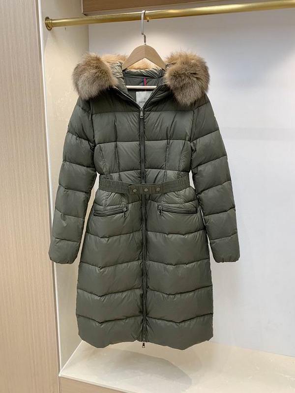 Moncler Women's Outwear 275